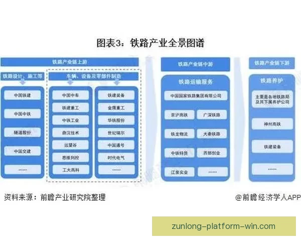 透视2026世界杯比赛数据背后的战术演变与强队实力格局全景解析 透视2026世界杯比赛数据背后的战术演变与强队实力格局全景解析