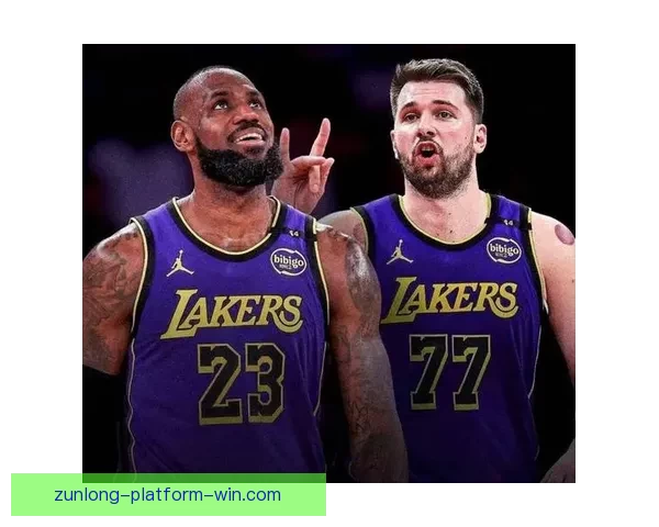 NBA复仇者联盟首发阵容揭晓 马克西自评蜘蛛侠 东契奇成雷神核心 NBA复仇者联盟首发阵容揭晓 马克西自评蜘蛛侠 东契奇成雷神核心